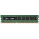 CoreParts 2GB Memory Module 1333Mhz Référence: MMG2337/2GB