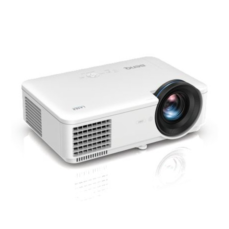 BenQ PROJECTOR LH820ST WHITE Reference: W128163540