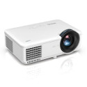 BenQ PROJECTOR LH820ST WHITE Reference: W128163540