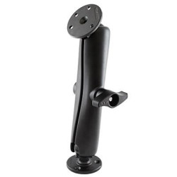 RAM Mounts Large RAM Kit, D-size Référence: RAM-D-101U-E