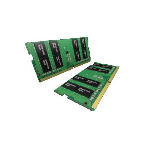 Samsung 16GB LAPTOP MODULE DDR5 Reference: W128163543