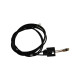 CoreParts Thermistor-2 Référence: MSP6692