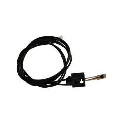 CoreParts Thermistor-2 Référence: MSP6692