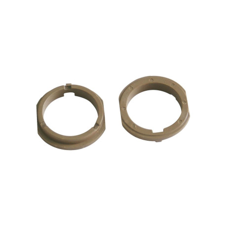 CoreParts Upper Roller Bushing Référence: MSP7332