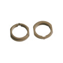 CoreParts Upper Roller Bushing Référence: MSP7332