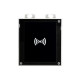 2N IP Verso - RFID Card Reader, Référence: W126359428