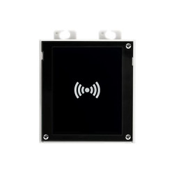 2N IP Verso - RFID Card Reader, Référence: W126359428