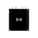 2N IP Verso - RFID Card Reader, Référence: W126359428
