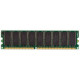 CoreParts 6GB Memory Module for Lenovo Reference: 49Y3745-MM