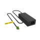 Hikvision KPL-040F-VI (Green head)
