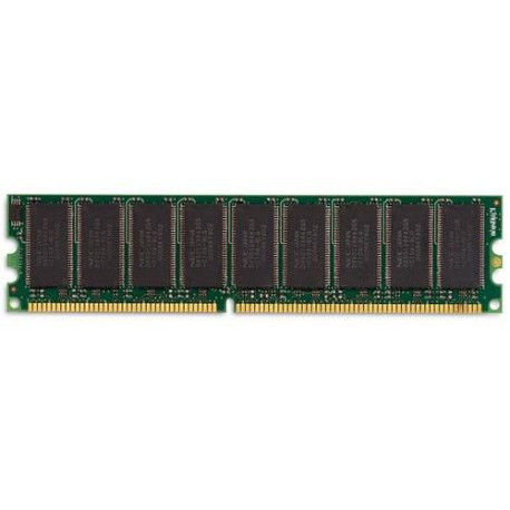 CoreParts 6GB Memory Module for Lenovo Reference: 49Y3745-MM