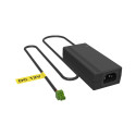 Hikvision KPL-040F-VI (Green head)
