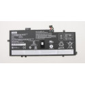 Lenovo Internal, 4c, 51Wh, LiIon, LGC Reference: W125731476