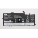 Lenovo Internal, 4c, 51Wh, LiIon, SMP Reference: W125731477