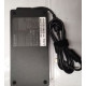 Lenovo AC_ADAPTER 230W 20VDC 3P WW LT Reference: W125731485