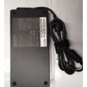 Lenovo AC_ADAPTER 230W 20VDC 3P WW LT Reference: W125731485