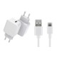 CoreParts USB Charger with 3meter USB-C Référence: W126359770