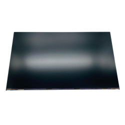 Lenovo FRU, Panel LM238WF2-SSM1 ES8.0 Reference: W125731617
