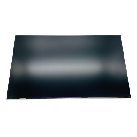 Lenovo FRU, Panel LM238WF2-SSM1 ES8.0 Reference: W125731617