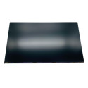 Lenovo FRU, Panel LM238WF2-SSM1 ES8.0 Reference: W125731617