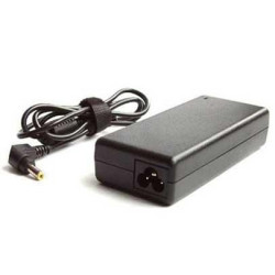 Lenovo AC_ADAPTER 135W 20VDC 2P WW LT Reference: W125731484