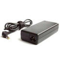 Lenovo AC_ADAPTER 135W 20VDC 2P WW LT Reference: W125731484