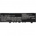 CoreParts Laptop Battery for DELL Reference: W125993416