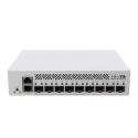 MikroTik Cloud Router Switch Reference: W126661271