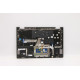 Lenovo Upper Case ASM_ITA C 20WE Référence: W126198403
