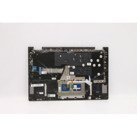 Lenovo Upper Case ASM_ITA C 20WE Référence: W126198403