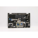 Lenovo Upper Case ASM_ITA C 20WE Référence: W126198403