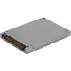 MicroStorage 2.5 IDE 64GB MLC SSD Reference: MSD-PA25.6-064MS