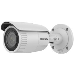 Hikvision 5 MP Varifocal Bullet Network Référence: W126381263