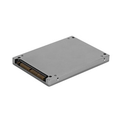 MicroStorage 2.5 IDE 64GB MLC SSD Reference: MSD-PA25.6-064MS