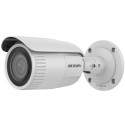 Hikvision 5 MP Varifocal Bullet Network Référence: W126381263