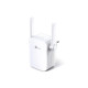TP-Link AC1200 Dual Band Wireless Référence: RE305