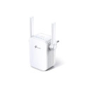 TP-Link AC1200 Dual Band Wireless Référence: RE305