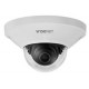 Hanwha Q Series 2MP Mini Dome Référence: QND-6011
