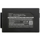 CoreParts Battery for Dolphin Scanner Reference: MBXPOS-BA0077