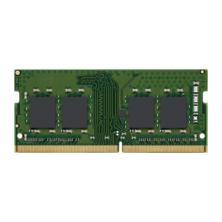 Kingston RAM KVR32S22S8/8 memory Reference: W126716493