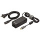 Lenovo FRU LITEON 65W 2PRONG MODEL Reference: W125736782