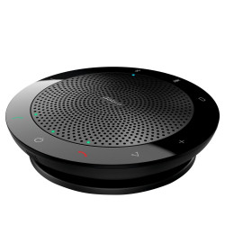 Jabra SPEAK 510 Référence: 7510-209