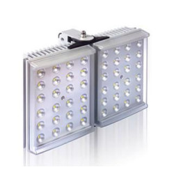 HP 260W internal power supply Référence: W126435754