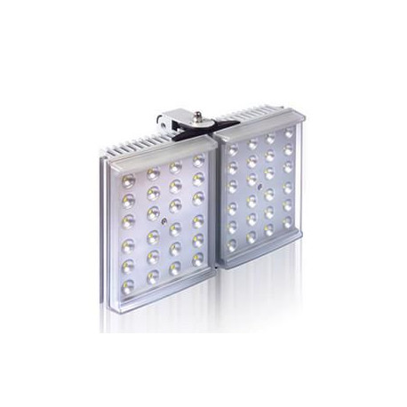 HP 260W internal power supply Référence: W126435754