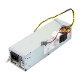 Dell 240W Slim Form Factor Power Référence: PH3C2