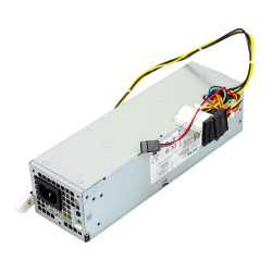 Dell 240W Slim Form Factor Power Référence: PH3C2