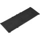 CoreParts Laptop Battery for HP Reference: W125993450