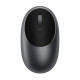 Satechi M1 Mouse Bluetooth Space Grey Reference: W125799310