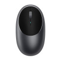 Satechi M1 Mouse Bluetooth Space Grey Reference: W125799310