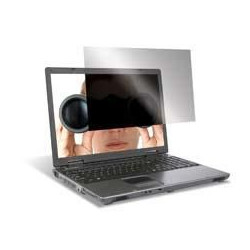 Targus Privacy Screen 14.1 W (16:10) Référence: ASF141WEU